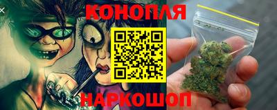 mdpv Ликино-Дулёво