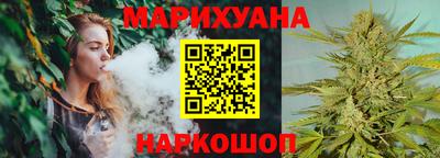 MDMA Premium VHQ Лесосибирск
