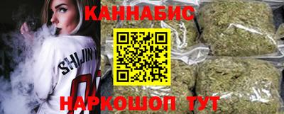 mdpv Ликино-Дулёво