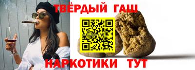 mdpv Ликино-Дулёво